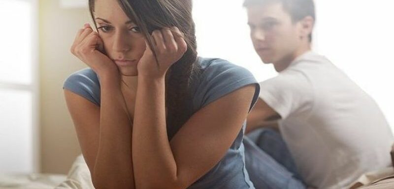 pistanthrophobia