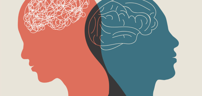 mental health