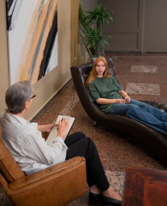 authentic-scene-young-person-undergoing-psychological-therapy_23-2150161904
