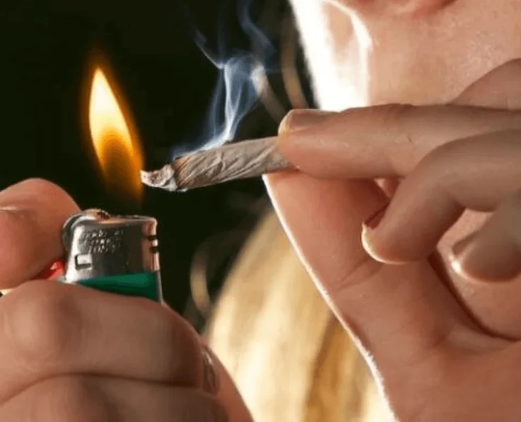 cannabis treatment (1)