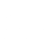 ircl-logo-003