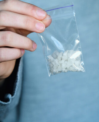 meth-addiction-treatment