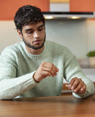 person-doing-home-covid-test (2)