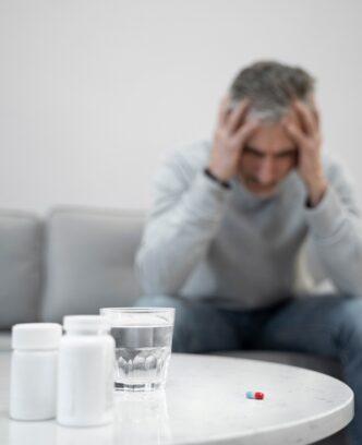 person-suffering-from-ptsd_23-2149280873