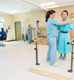 Inpatient Rehabilitation