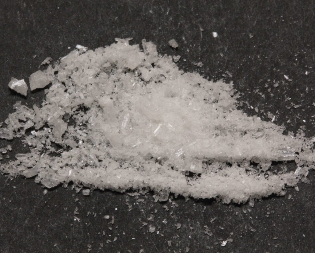Ice Addication How to Protect Your Teen from Ice Drug Abuse: Warning Signs and Support ...