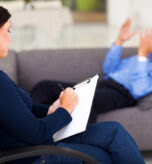 Psychiatrist in Pakistan