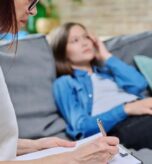 Psychiatric Consultations