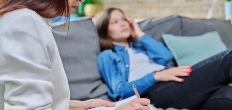 Psychiatric Consultations
