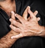 hyperkalemia symptoms