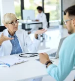 dual diagnosis treatment