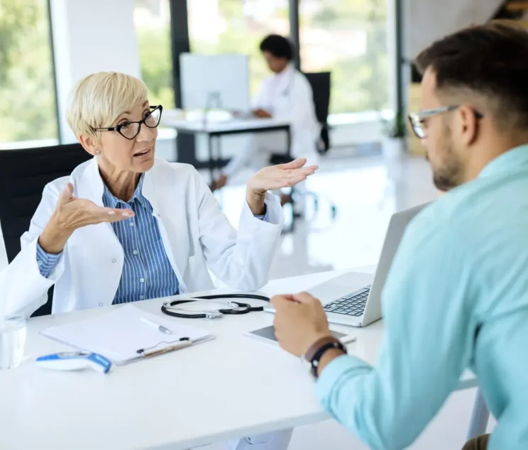 dual diagnosis treatment