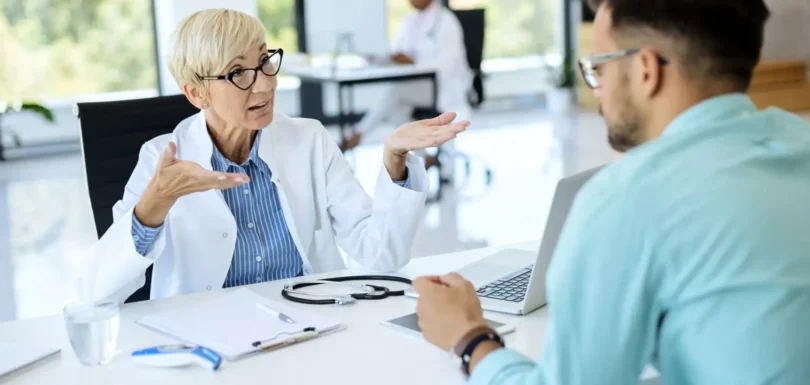 dual diagnosis treatment