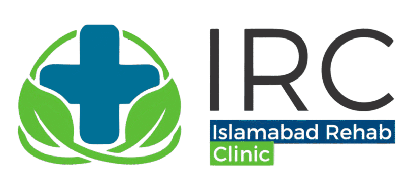 Ice Rehab in Islamabad