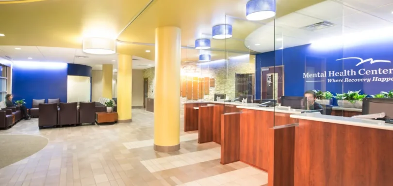 mental health clinics in Islamabad