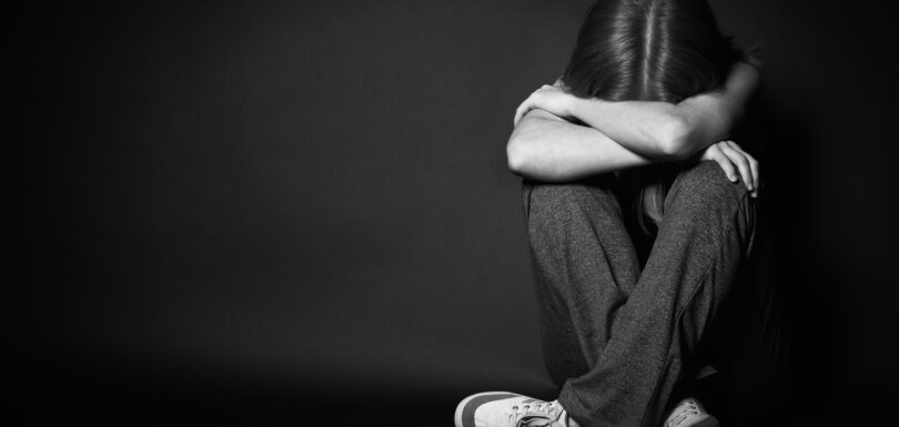 depression & obsession