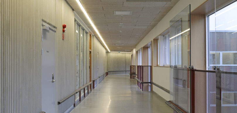 Psychiatric clinics in Lahore