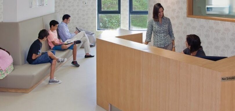 Mental Health Clinics in Lahore