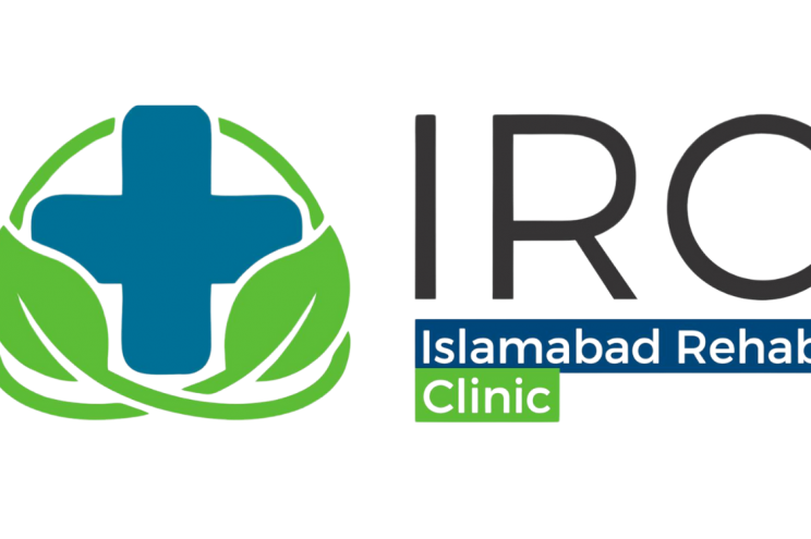 Islamabad Rehab Clinic
