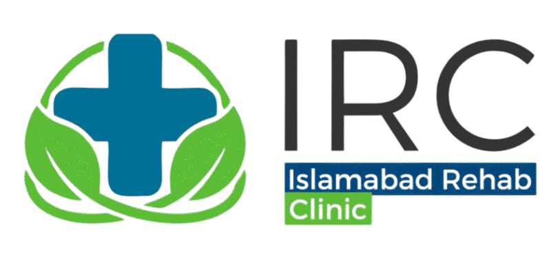 Islamabad Rehab Clinic