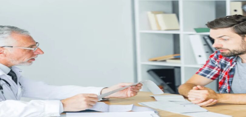 Dual Diagnosis Support