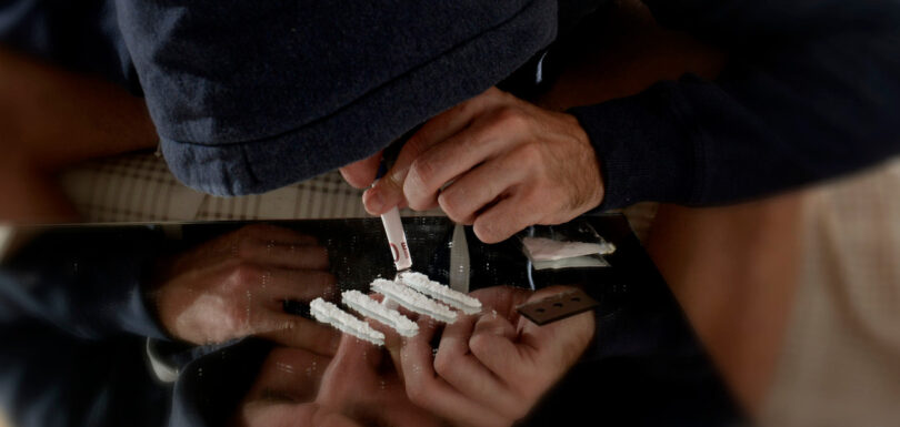 Crack Cocaine Addiction Rehab