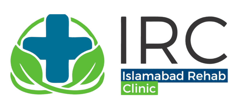 Rehab Clinic in Islamabad