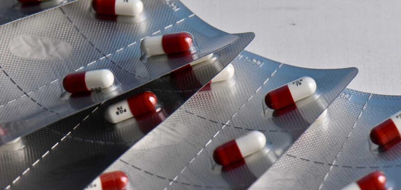 Pregabalin Addiction Services in Islamabad
