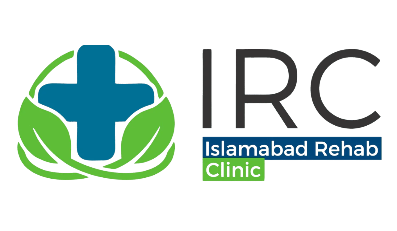 IRCL