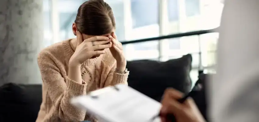 Psychiatric Clinics in Islamabad Psychiatric Clinics in Islamabad